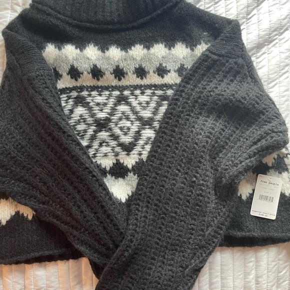 ❤️LIKE A FEW ITEMS - 1 shipping price… I ship daily and love ❤️to give offers ❤️ - Picture 5 of 8